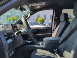 Chevrolet Tahoe LS 4WD 4dr 2026