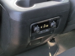 Chevrolet Tahoe LS 4WD 4dr 2026