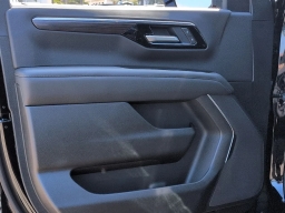 Chevrolet Tahoe LS 4WD 4dr 2026