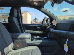 Chevrolet Tahoe LS 4WD 4dr 2026