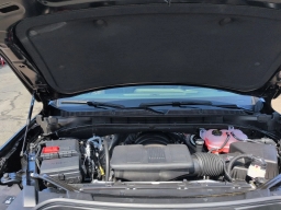 Chevrolet Tahoe LS 4WD 4dr 2026