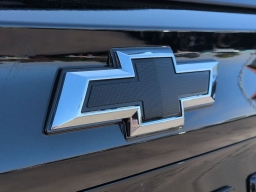 Chevrolet Tahoe LS 4WD 4dr 2026