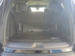 Chevrolet Tahoe LS 4WD 4dr 2026