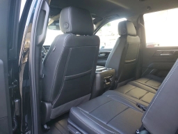 Chevrolet Tahoe LS 4WD 4dr 2026