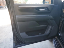 Chevrolet Tahoe LS 4WD 4dr 2026