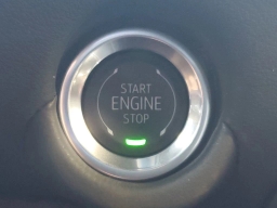 Chevrolet Tahoe LS 4WD 4dr 2026