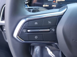 Chevrolet Tahoe LS 4WD 4dr 2026