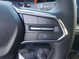 Chevrolet Tahoe LS 4WD 4dr 2026