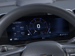 Chevrolet Tahoe LS 4WD 4dr 2026