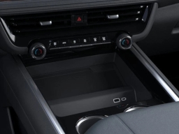 Chevrolet Tahoe LS 4WD 4dr 2026