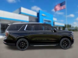 Chevrolet Tahoe LS 4WD 4dr 2026