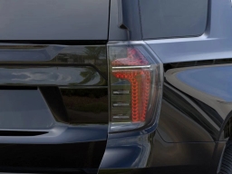 Chevrolet Tahoe LS 4WD 4dr 2026