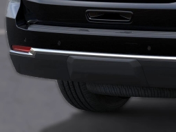 Chevrolet Tahoe LS 4WD 4dr 2026