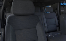 Chevrolet Tahoe LS 4WD 4dr 2026