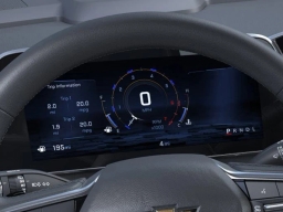 Chevrolet Tahoe LS 4WD 4dr 2026