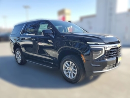 Chevrolet Tahoe LS 4WD 4dr 2026