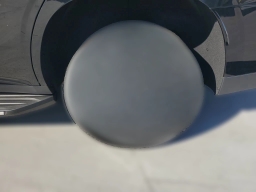 Chevrolet Tahoe LS 4WD 4dr 2026