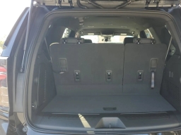 Chevrolet Tahoe LS 4WD 4dr 2026