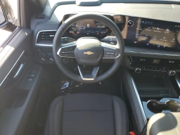 Chevrolet Tahoe LS 4WD 4dr 2026