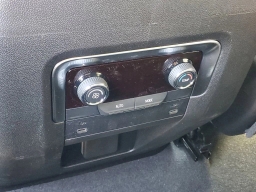 Chevrolet Tahoe LS 4WD 4dr 2026