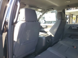 Chevrolet Tahoe LS 4WD 4dr 2026