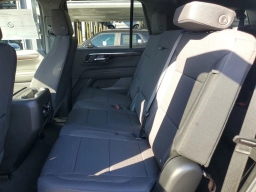 Chevrolet Tahoe LS 4WD 4dr 2026