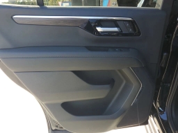 Chevrolet Tahoe LS 4WD 4dr 2026