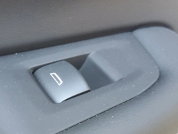 Chevrolet Tahoe LS 4WD 4dr 2026