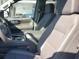 Chevrolet Tahoe LS 4WD 4dr 2026