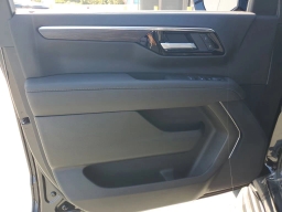 Chevrolet Tahoe LS 4WD 4dr 2026