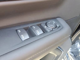 Chevrolet Tahoe LS 4WD 4dr 2026