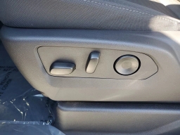 Chevrolet Tahoe LS 4WD 4dr 2026