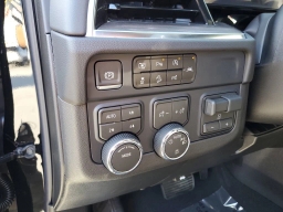 Chevrolet Tahoe LS 4WD 4dr 2026