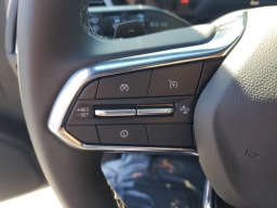 Chevrolet Tahoe LS 4WD 4dr 2026