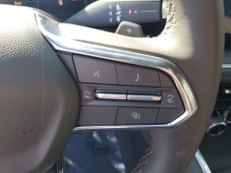 Chevrolet Tahoe LS 4WD 4dr 2026