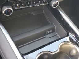 Chevrolet Tahoe LS 4WD 4dr 2026