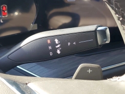 Chevrolet Tahoe LS 4WD 4dr 2026