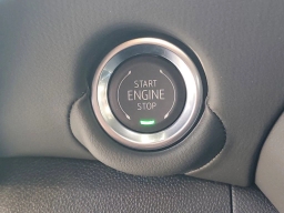 Chevrolet Tahoe LS 4WD 4dr 2026