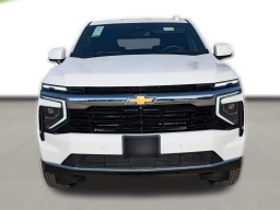 Chevrolet Tahoe LS 4WD 4dr 2026