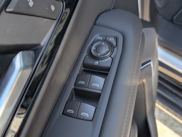 Chevrolet Tahoe LS 4WD 4dr 2026