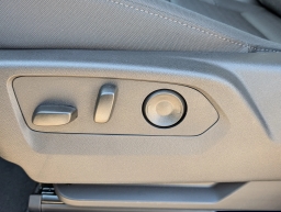 Chevrolet Tahoe LS 4WD 4dr 2026