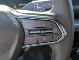 Chevrolet Tahoe LS 4WD 4dr 2026