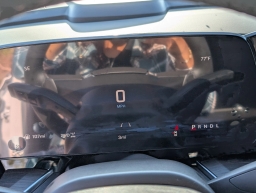 Chevrolet Tahoe LS 4WD 4dr 2026