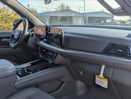 Chevrolet Tahoe LS 4WD 4dr 2026