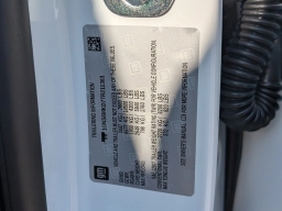 Chevrolet Tahoe LS 4WD 4dr 2026