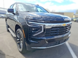 Chevrolet Tahoe LS 4WD 4dr 2026