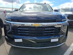 Chevrolet Tahoe LS 4WD 4dr 2026