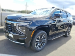 Chevrolet Tahoe LS 4WD 4dr 2026