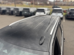 Chevrolet Tahoe LS 4WD 4dr 2026