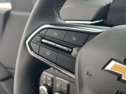 Chevrolet Tahoe LS 4WD 4dr 2026